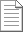 ExtIO_RTL_x32_v2023-11-22_test.zip